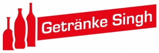 Getränke Singh München